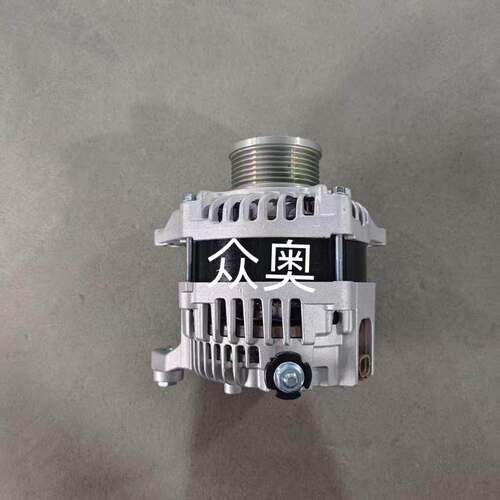 适用尼桑Cabstar发电机A002TX1781A002TX1781AEA002TX1781AM