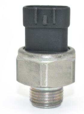 BAIXINDE 油压传感器89458-33010 汽车配件传感器8945833010