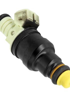 BAIXINDE适用于宝马喷油嘴 0280150556 0280150705 0280150706