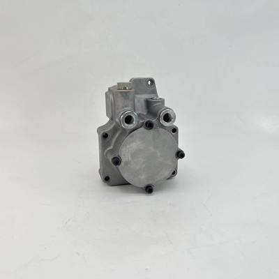 输油泵齿轮总成094200-0430适用于HP0系列输油泵齿轮094000-0620