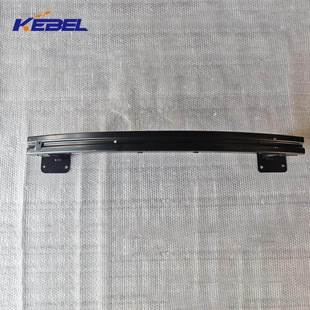 适用于21款雪佛兰创界TRAILBLAZER后杠骨架Bumper reinforcement