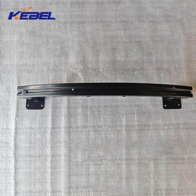 适用于21款雪佛兰创界TRAILBLAZER后杠骨架Bumper reinforcement