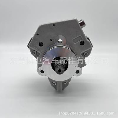 油泵 0445020109 4989266适用CA-SE/FI-AT/IRI-SBUS/I-V发动机