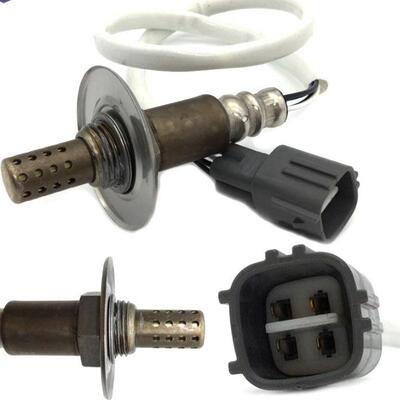 OxygenSenso跨境氧传感器OE:22690-AA930