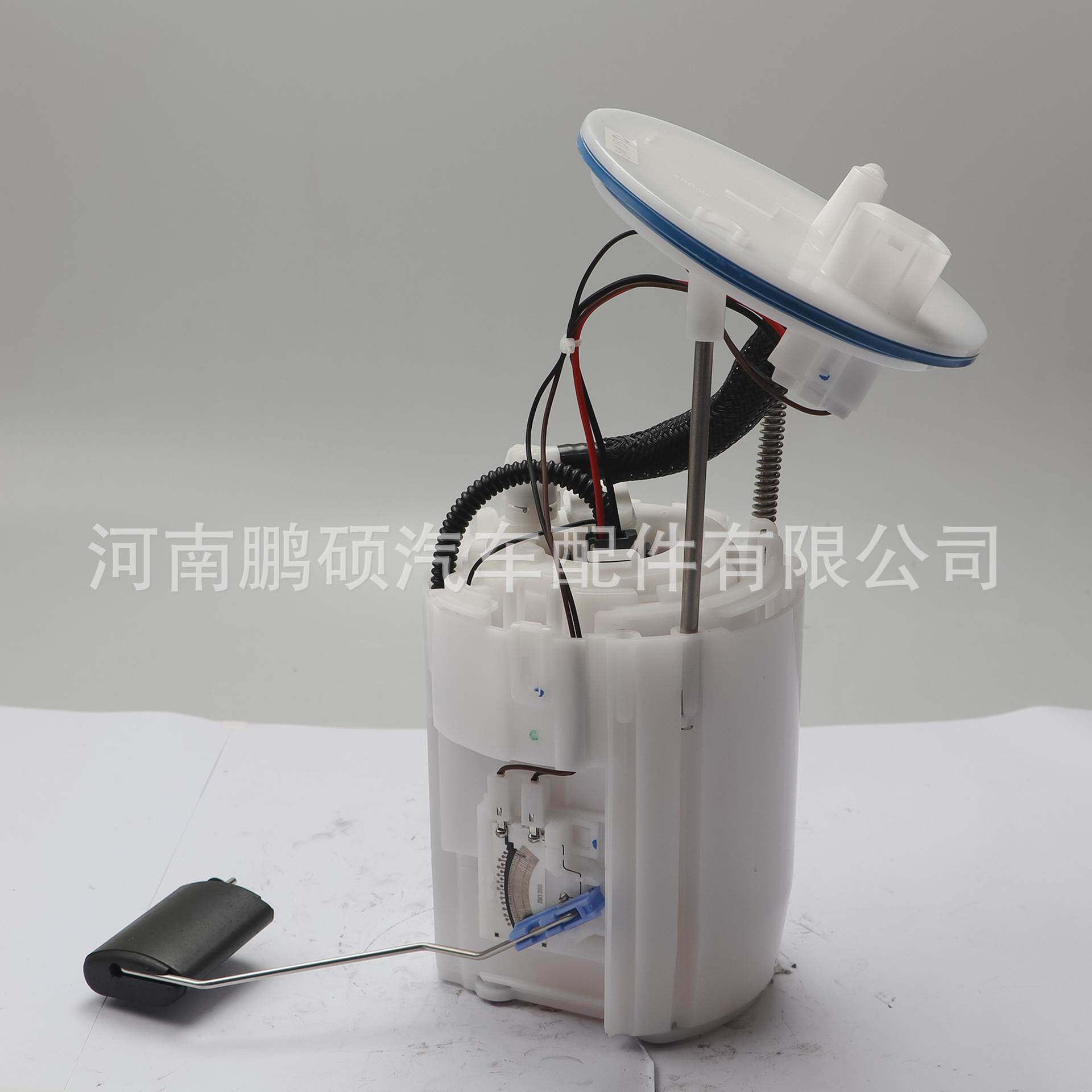 31110-D1000 31110-F9600 31110-Q8100 适用现代 起亚燃油泵总成