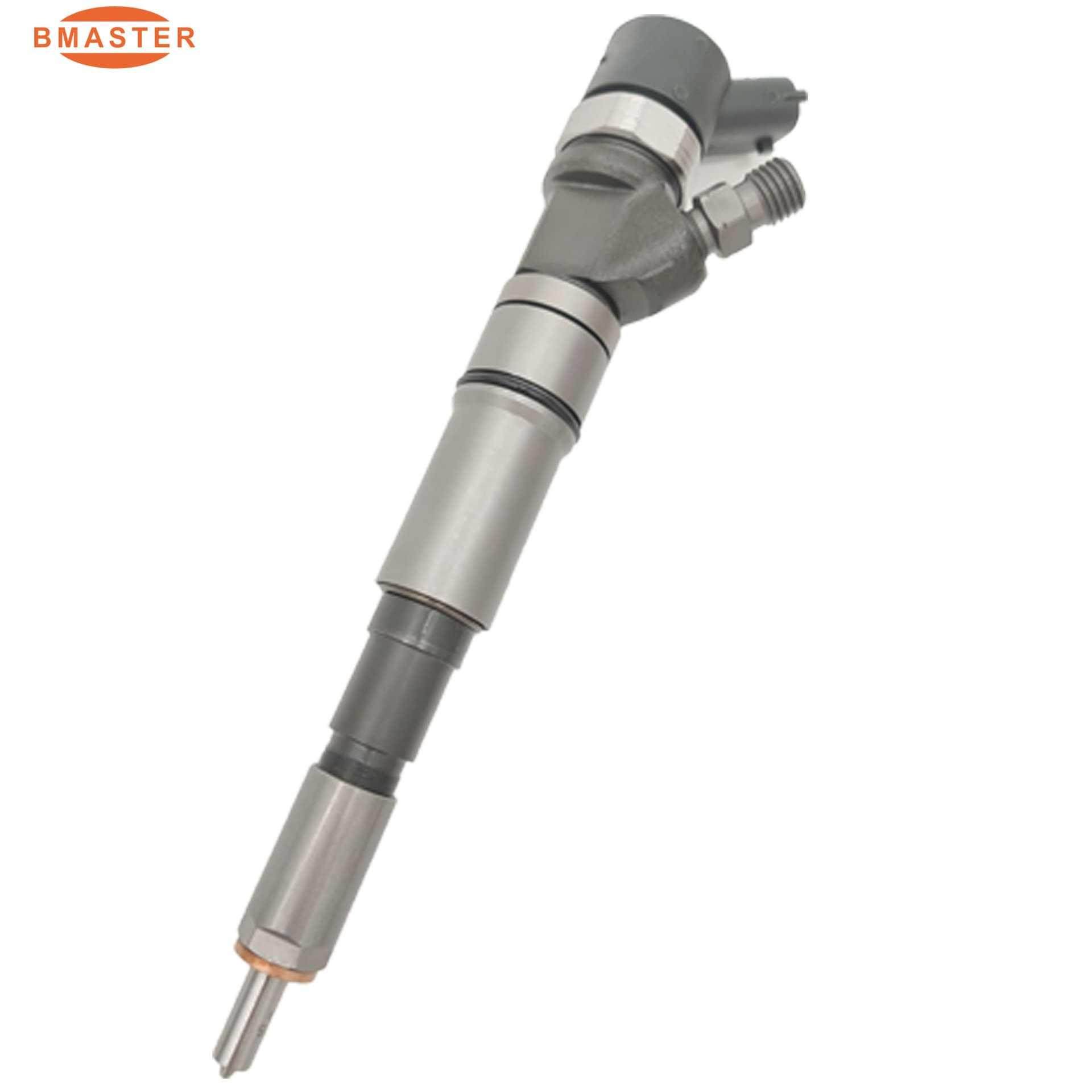 喷油器0445110031适用E46/320D/D30发动机,金属材料及制品,金属加工件/五金加工件,淘宝优惠券,粉丝福利购,淘宝优惠卷