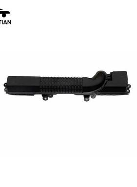 适用2018-2020 丰田C-HR奕泽 进气管17751-0T200 177510T200