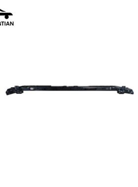 适用2025款日产Patrol-Armada散热器上支架62511-7JA0A