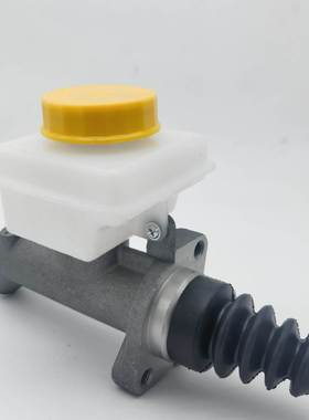 4709060296 适用于 Foton Auman 离合器总泵