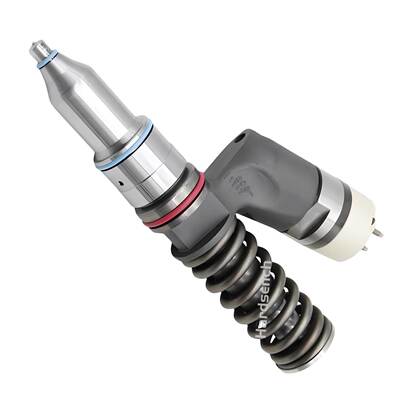 140-8951 1408951适用于CAT C10 C11 C12 C13 3406E系列的挖掘机