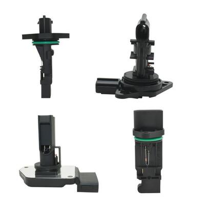 BXD空气流量计 22204-75010 22680-AA420 0280218146 0280218058