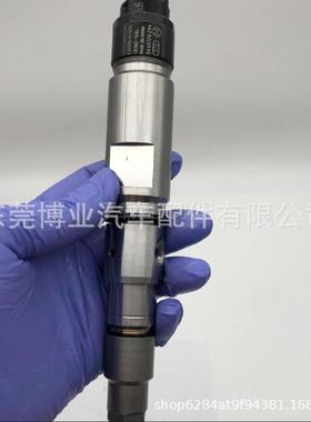 喷油器 0445120294 K6000-111210A-A38 适用于