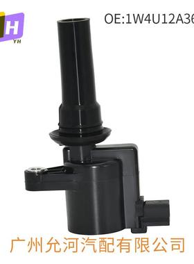 跨境厂价点火线圈FD496 DG528/DG476/DG517 5008049 1W4U12A366AA