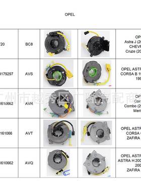 90588757 1610662 1856660