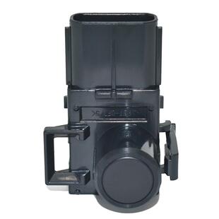 BAIXINDE6 倒车雷达 Parking sensor 89341-48010 现货库存