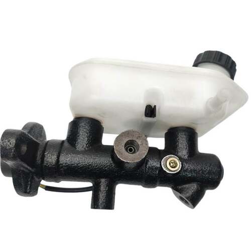 Brake Master CylinderSA70-43-400汽车刹车总泵适用马自达E系列