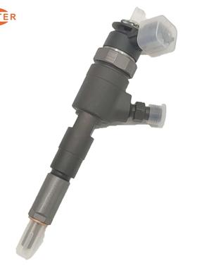 喷油器0445110135适用8HX/DV4TD发动机