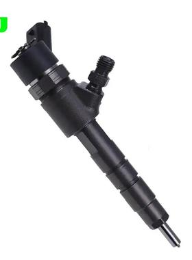 129A0053100喷油器0445110463适用于洋马3TNV88C4TNV88C跨境