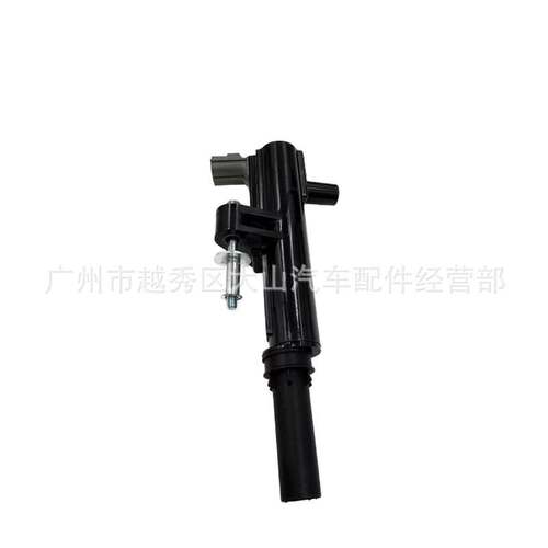 适用于Jeep点火线圈高压包3.7L 5149199AA 5C1709 UF640