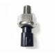 pressure sensor 22010 Oil 汽车机油压力传感器 89458