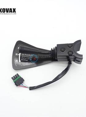 挖掘机配件 AT180916开关控制器 大灯开关约翰迪尔组合开关控制器