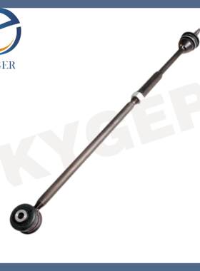 适用于捷豹XJ XK XF FT JR后拉杆C2D51044 C2D36985 C2D49814