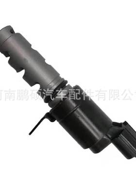 24355-26710 24355-26703 24355-267032适用现代VVT阀机油控制阀