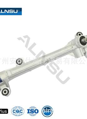 45510-20100 45510-68020 45510-68021适用于ALLION 转向器总成