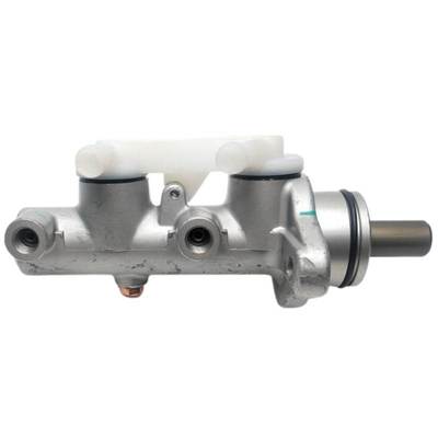 51100-81220制动总泵刹车总泵适用于铃木CARRY ST100