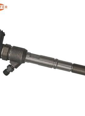 喷油器 0445110359 适用于D30TCI EU3 发动机