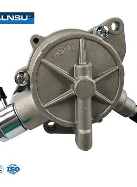 2020A016 适用于三菱L200 KA4T KB4T 4D56 真空泵