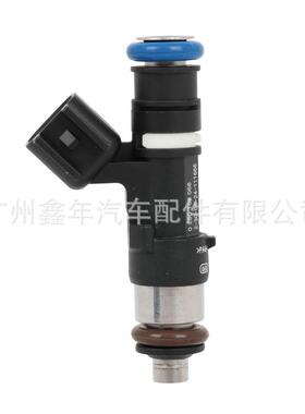 0280158066 5L2Z-9F593-DA 适用于福特登山者2005 喷油嘴