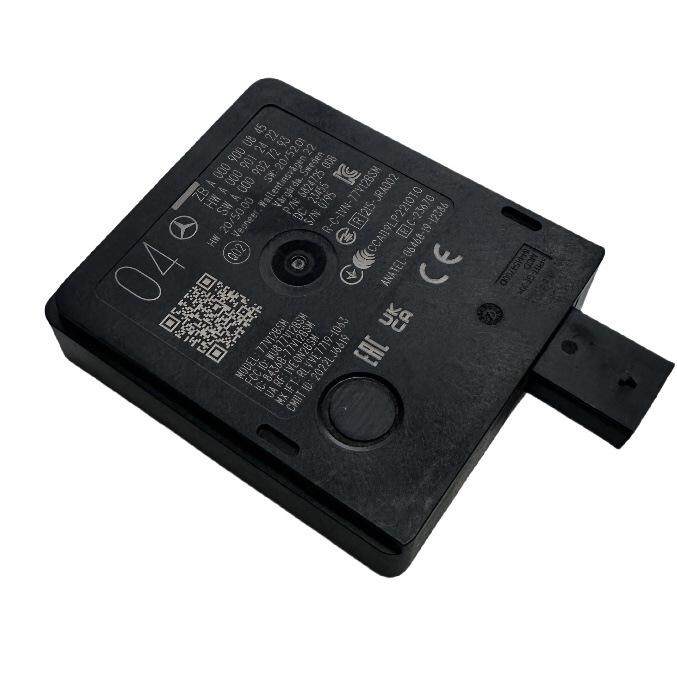 A0009000845 A0009012422 适用于梅赛德斯奔驰盲点雷达传感器跨境