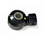 广州盛本 2407931U01 GEGT761050 传感器22060 30P00