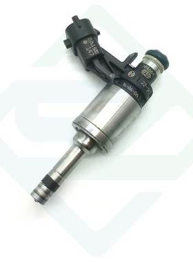 适用于路虎 揽胜极光 发现神行 喷油嘴 LR082008