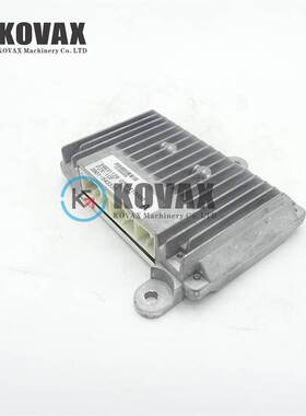 3901-543330 025F410000 X4631129 适用ZAXIS200-3 控制器电脑版