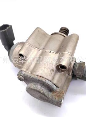 079127025C 高压燃油泵适用于大众奥迪