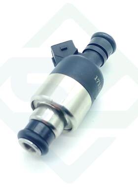 喷油嘴17124782 17123924 25165453 ICD00110 17089166 17103677