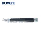 现货发动机油供油软管MR127900适用于三菱L200帕杰罗速跑1996