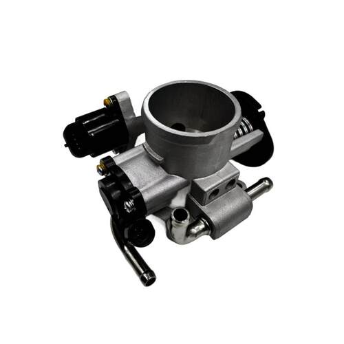 汽车发动机配件节气门总成ALTATEC THROTTLE BODY FOR 25183955