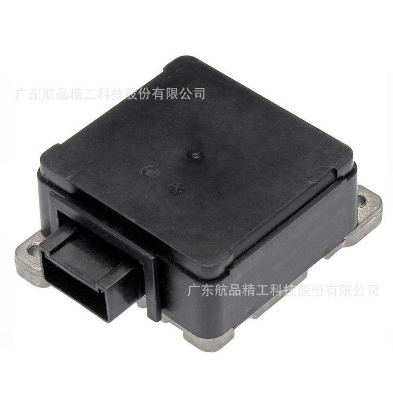 适用福特捷豹水星燃油控制板XS8Z9D372AA YF1F9D372BB 全新保一年