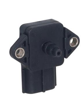 广州盛本 汽车压力传感器MAP SENSOR 18590-76G50 079800-4900
