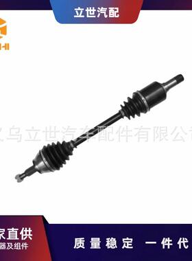 奔驰半轴A1693705572A1693701572A1693706372W169