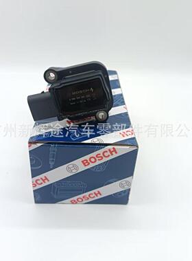 奔，驰点火线圈098622A201,UF555 UF658 0986221066