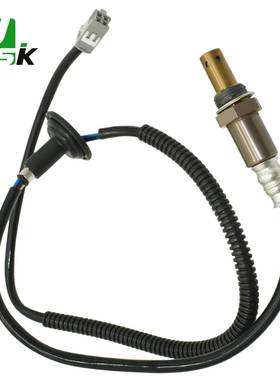 89465-28340适用于丰田普瑞维亚氧传感器跨贸现货