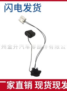 16117297340适用于宝马5系6系F10F18F06燃油 汽油格