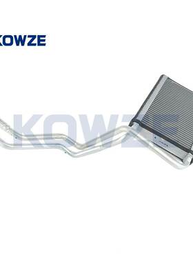 AB3918B539AA暖风水箱适用福特Danger四代2021+ECOBOOST