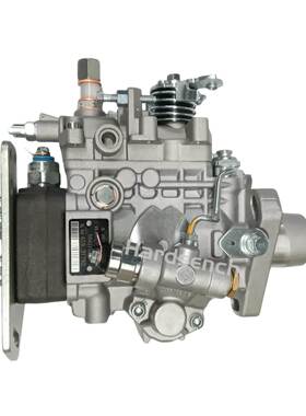 适用于新荷兰TB 90 TS 6000 65KW柴油机燃油喷射ve泵0460424306 5