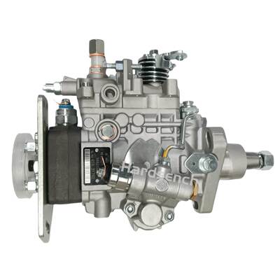 适用于新荷兰TB 90 TS 6000 65KW柴油机燃油喷射ve泵0460424306 5