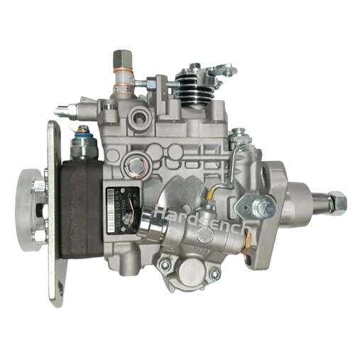 适用于新荷兰TB 90 TS 6000 65KW柴油机燃油喷射ve泵0460424306 5